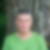 Profilbild von Norbert Freitag