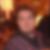 Profilbild von Steffan Dieske