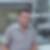 Profilbild von Dietmar Schloms