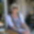 Profilbild von Astrid Schulte