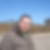 Profilbild von Marius Schlüter