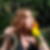 Profilbild von Ulrike Freimann