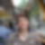 Profilbild von Beate Kuhn