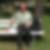 Profilbild von Rainald Mientus