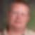 Profilbild von Thomas Rudolph