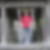 Profilbild von Manfred Grau