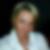 Profilbild von Katrin Berger