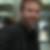 Profilbild von Marc Krüger
