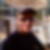 Profilbild von Detlef Golf
