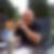 Profilbild von Peter Ruttloff