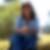 Profilbild von Katrin Gerstner