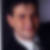 Profilbild von Torsten Gabriel