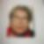 Profilbild von Waltraud Arndt