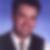 Profilbild von Michael Magin