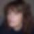 Profilbild von Andrea Lampe