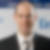 Profilbild von Felix Graffenberg