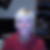 Profilbild von Ute Schoppa