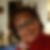 Profilbild von Petra Straub