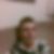 Profilbild von Tilo Mucha