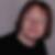 Profilbild von Alice Backe