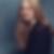 Profilbild von Christine Ulrich
