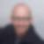 Profilbild von Mario Rinke