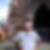 Profilbild von Andreas Nerdinger