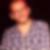 Profilbild von Georg Schnitzler
