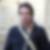 Profilbild von Till Budde