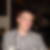 Profilbild von Carsten Scholz