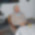 Profilbild von Bernd Sander
