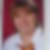 Profilbild von Sylvia Cwikla