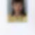 Profilbild von Stefanie Welzel