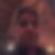 Profilbild von Sylvia Ritter