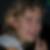 Profilbild von Anke Gerth