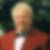 Profilbild von Holger Hinsch
