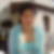 Profilbild von Annett Gebhardt