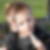 Profilbild von Markus Rauch
