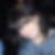 Profilbild von Anke Lorenz