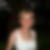 Profilbild von Jeannette Paul