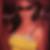 Profilbild von Nadine Delamotte