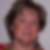 Profilbild von Clarissa Nadrie