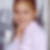 Profilbild von Dana Michelle Klisniak
