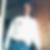 Profilbild von Peter Phol