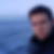 Profilbild von Michael Medzech