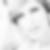Profilbild von Julia Struck