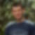 Profilbild von Pedro Winkel