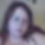Profilbild von Christina Moore