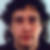 Profilbild von Beatrix Lenz