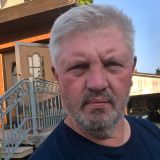 Profilfoto von Volker Dombrowski